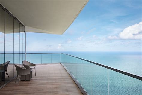 armani residences sunny isles|armani residences sunny isles beach.